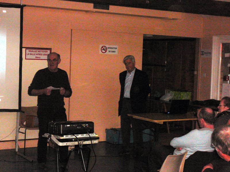 2012 01 28 AG du CERF 40